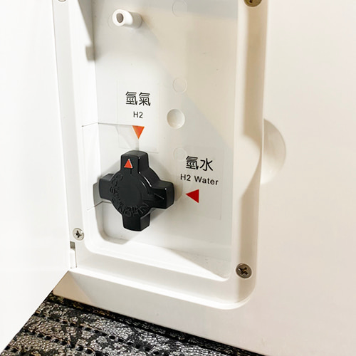 【氫氣機】氫氣氫水兩用機-租氫氣機 (4)-8fzlG.jpg